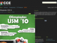cceusm.com