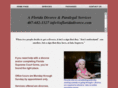 centralfloridadivorces.com