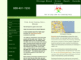 chicago-blood-death-suicide-decomposition-cleanup.com