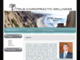 chirosd.net