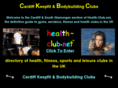 ckbc.com