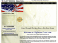 cliffmoontexas.com