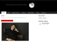 coachkardan.com