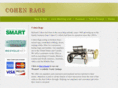 cohenrags.com