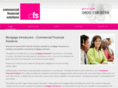 commercialfinancials.com