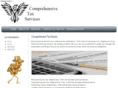 comprehensivetax.net