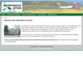 contemporaryassociates.com