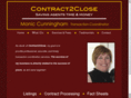 contract2closeohio.com