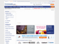 cookwaressentials.com
