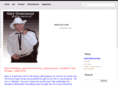 countrylaughs.com