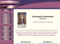 covenant-connection.com