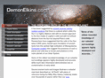 damonelkins.com