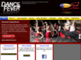 dancefever.net