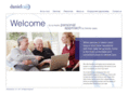 danielcare.com