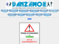 danzamor.com