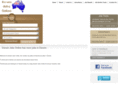 darwinjobsonline.com