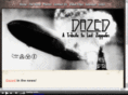 dazedledzeptribute.com