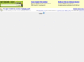 deathtoming.com