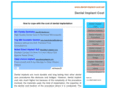 dental-implant-cost.net
