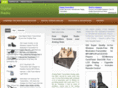 digitalradiotransmitter.com