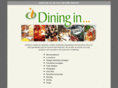 dininginltd.com