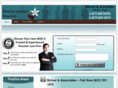 divorcelawyerhouston.org