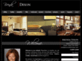 dixonsellshomes.com