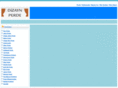 dizaynperde.net