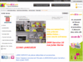 drm-service-22.com