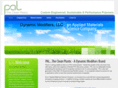 dynamicmodifiers.com