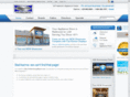 eastsideappliance.com
