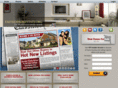 eastsiderealestate.mobi