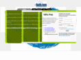 eauthorityconferencing.com