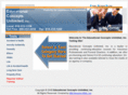 ecuinctesting.com