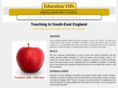 educationvips.com
