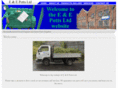 eepottsltd.com