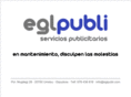 eglpubli.com