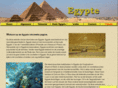 egypte-info.eu