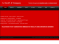eicoff.com