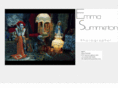 emmasummerton.com