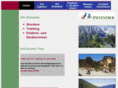 enciantour.com