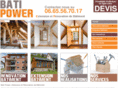 entreprise-batiment-lille.com