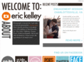 erickelleyphotography.com