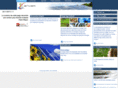 erivam.com