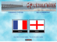 etoile-hotes.com