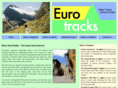 eurotracks.net