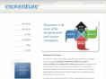 exoventure.com