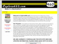explore460.com