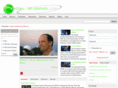 extrasolar-planets.com