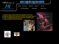 f-11.com